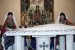 San Lussorio | Martire - Consacrazione nuovo altare 2012